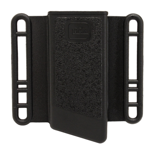 GLOCK OEM MAG PCH 9/40/357 NOT 42/43 - for sale