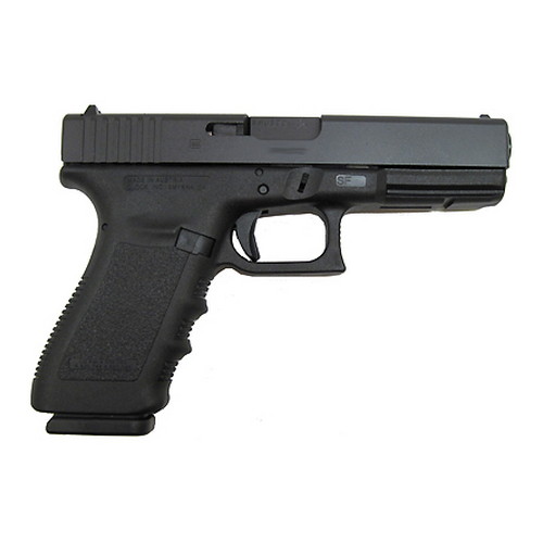 Glock - 21SF - 45 AUTO for sale