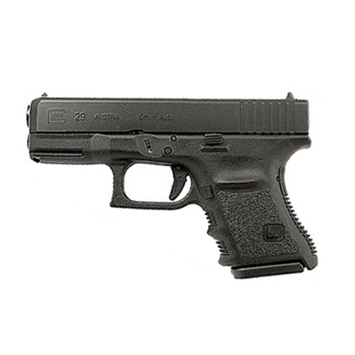 GLOCK 29SF GEN3 10MM SUBCOMP 10RD - for sale