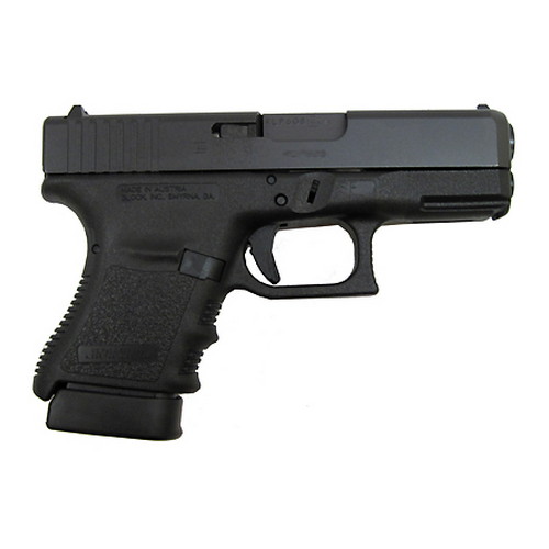 GLOCK 30SF GEN3 45ACP SUBCOMP 10RD - for sale