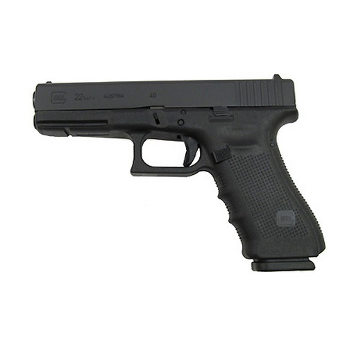 GLOCK 19 GEN5 9MM 15RD 3 MAGS MOS FS - for sale
