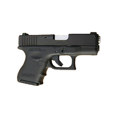 Glock - 27 - .40 S&W for sale