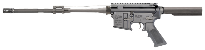Colt - Carbine|AR15|LE6920 - 5.56 NATO|223 RE for sale