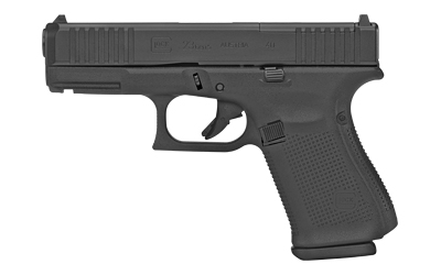 GLOCK 23 GEN5 40SW 13RD 2 MAGS FS - for sale