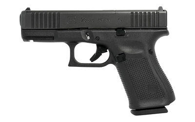 GLOCK 23 GEN5 40SW 13RD 2 MAGS MOS - for sale