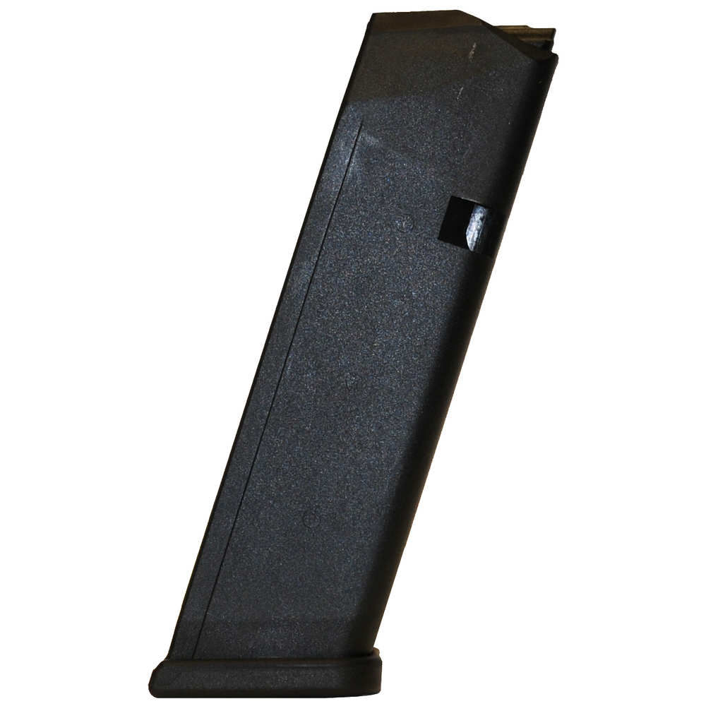 Glock - 1077 - 34 9 MM - G17/34 9MM 17RD MAGAZINE BULK for sale