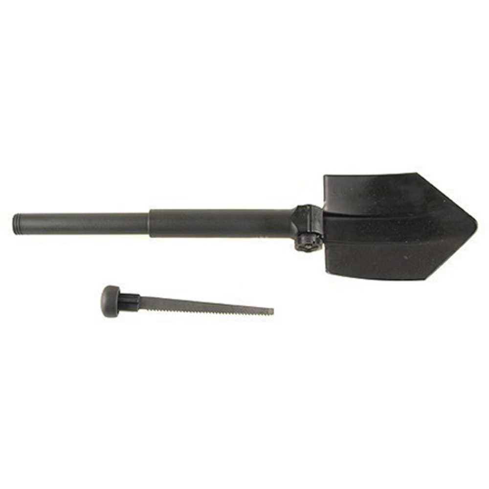 Glock - Entrenching Tool - ENTRENCHING TOOL W/POUCH PKG for sale