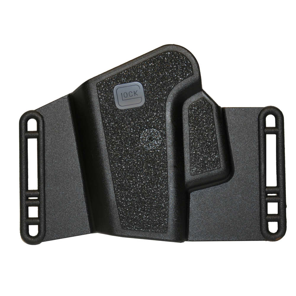 GLOCK OEM SPRT/CMBT HLSTR 17/19 - for sale