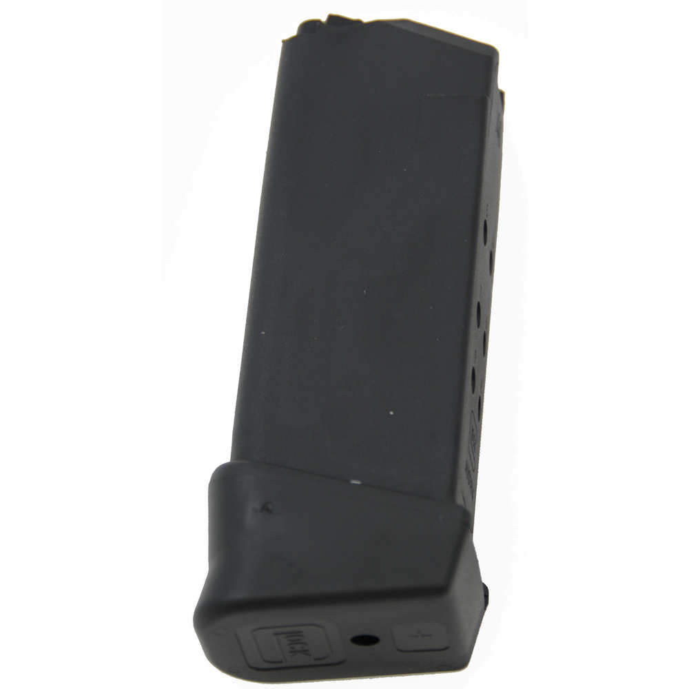 MAG GLOCK OEM 27 40S&W 10 MF00285PKG - for sale