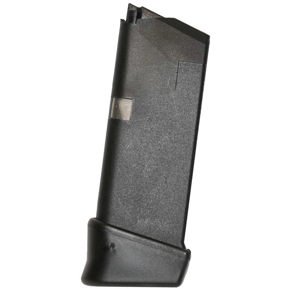 MAG GLOCK OEM 26 9MM 12RD MF06781PKG - for sale