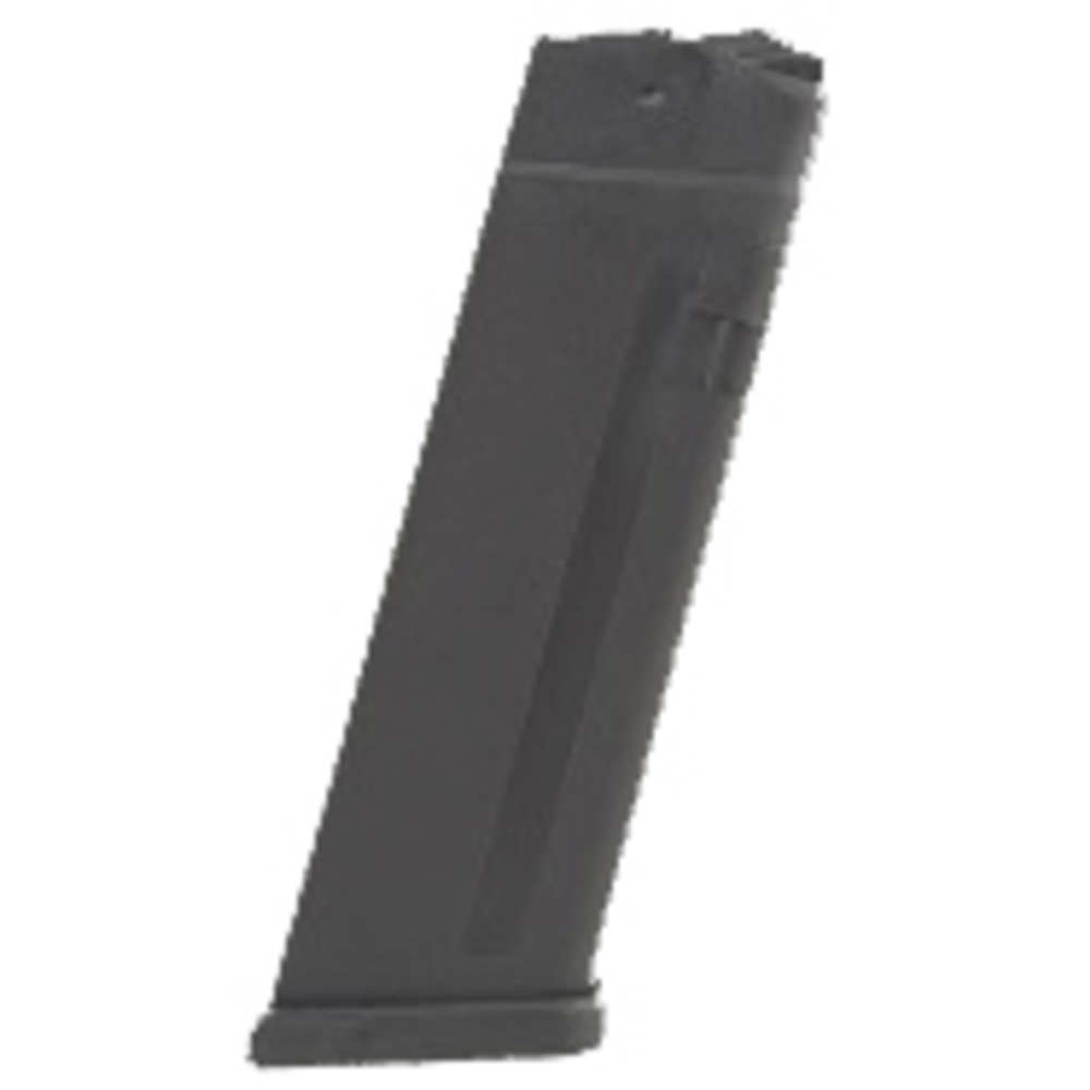 MAG GLOCK OEM 20 10MM 10RD PKG - for sale