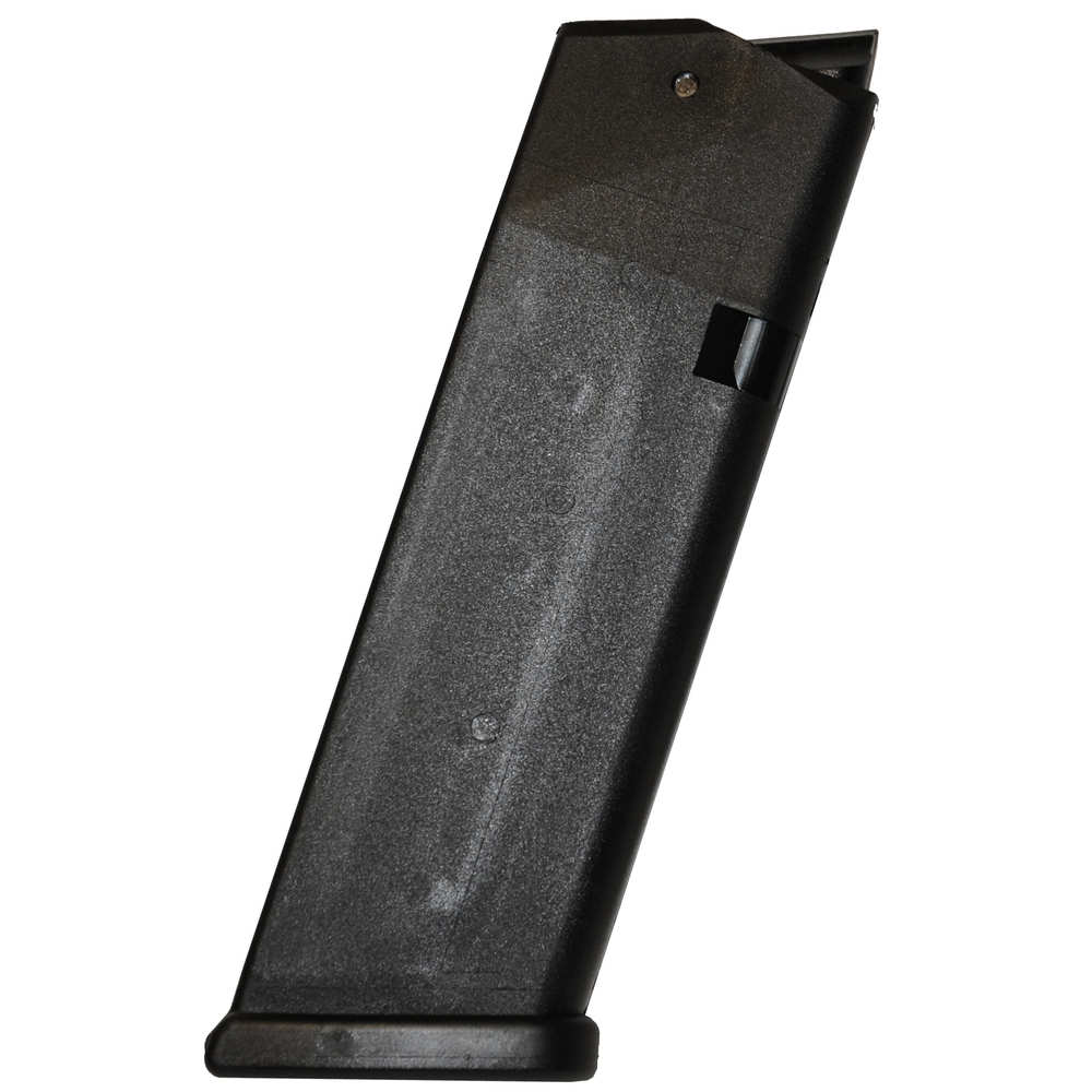 GLOCK OEM MAGAZINE MODEL 21&41 .45ACP 10RD - for sale