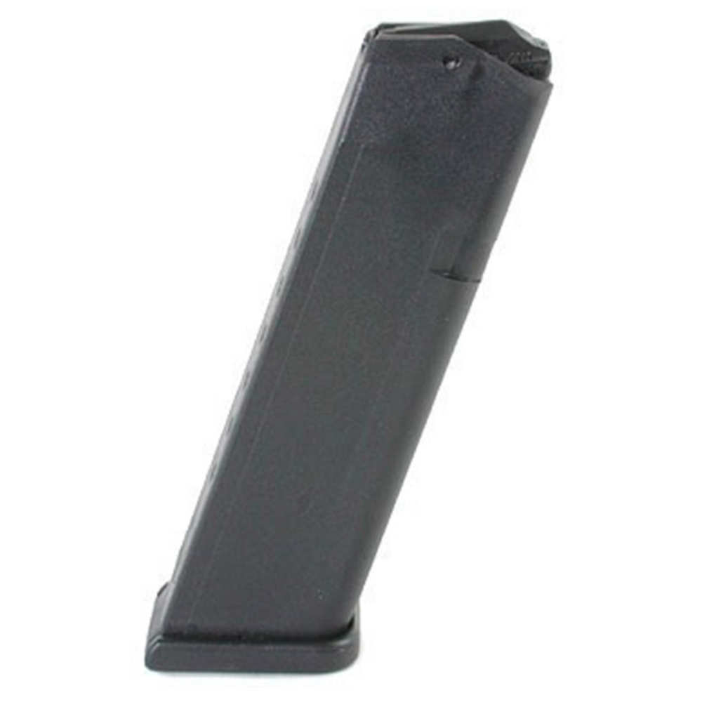 MAG GLOCK OEM 22/35 40S&W 10RD PKG - for sale