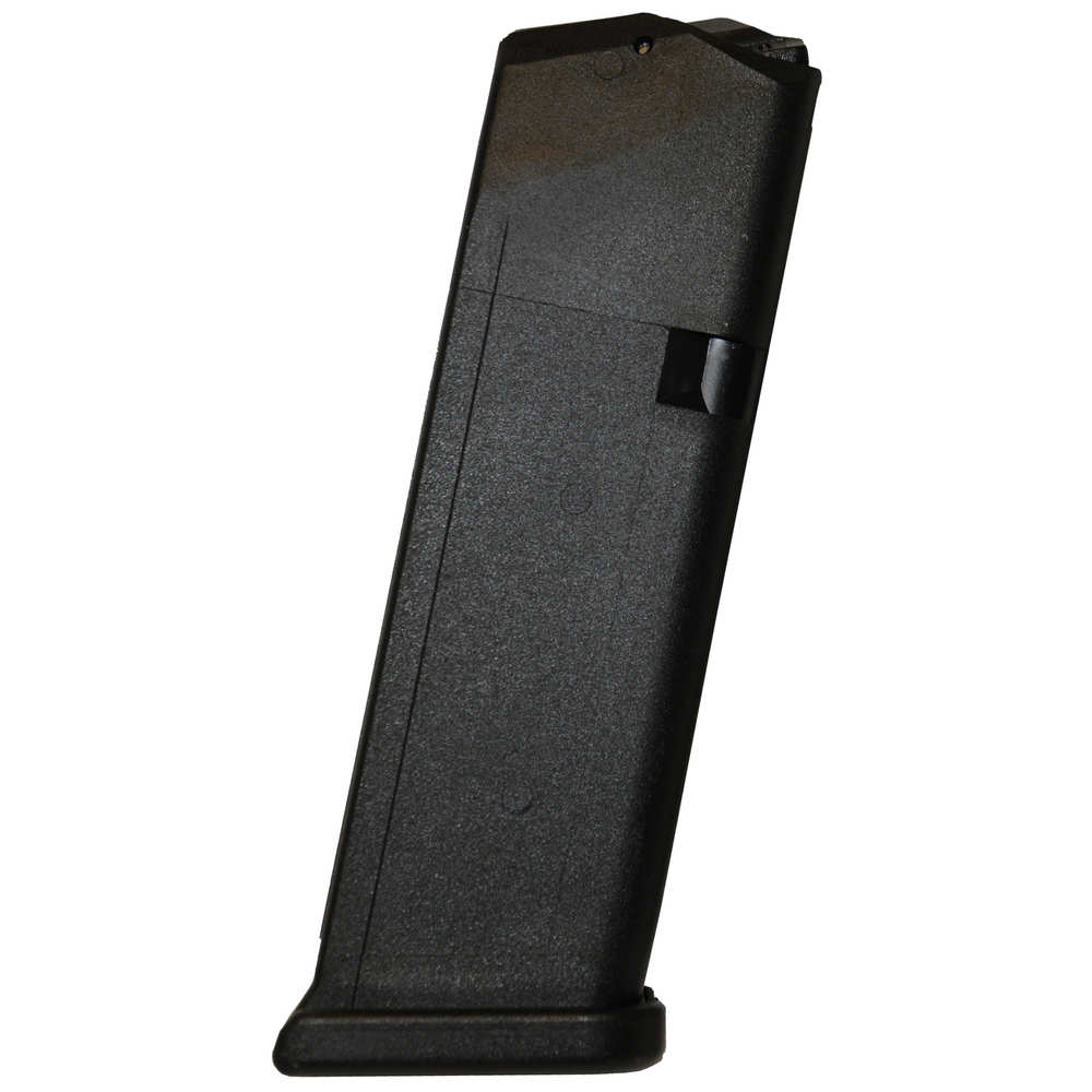 GLOCK OEM MAGAZINE MODEL 23 40SW 10RD - for sale