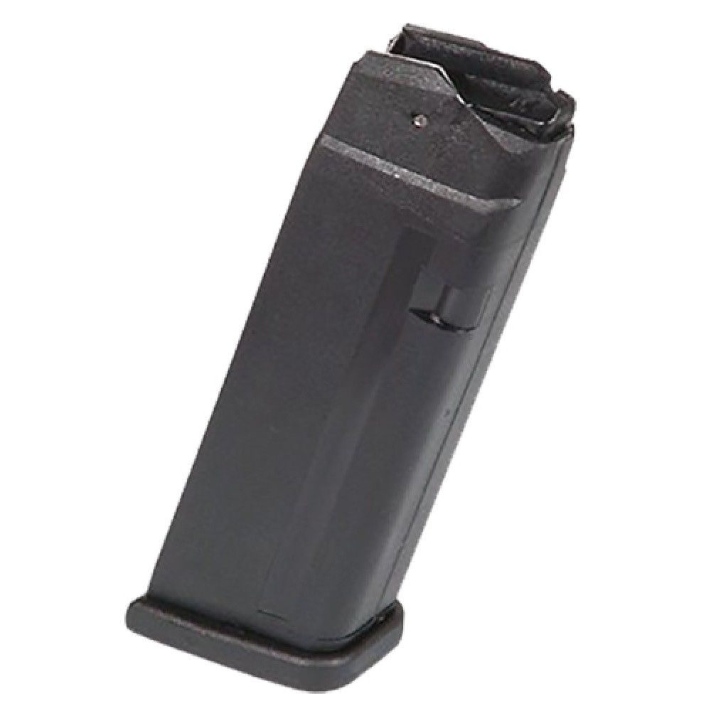 MAG GLOCK OEM 21/41 45ACP 13RD PKG - for sale