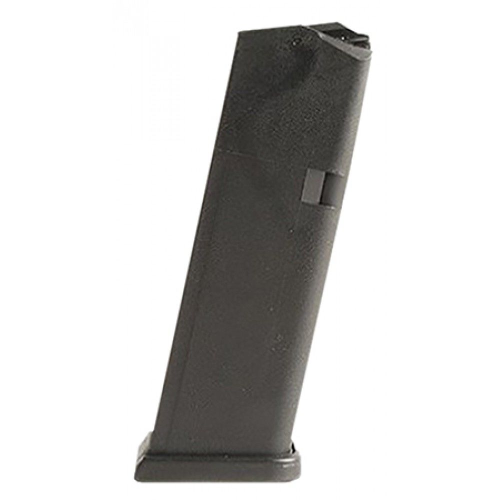 GLOCK OEM MAGAZINE MODEL 23 40SW 13RD - for sale