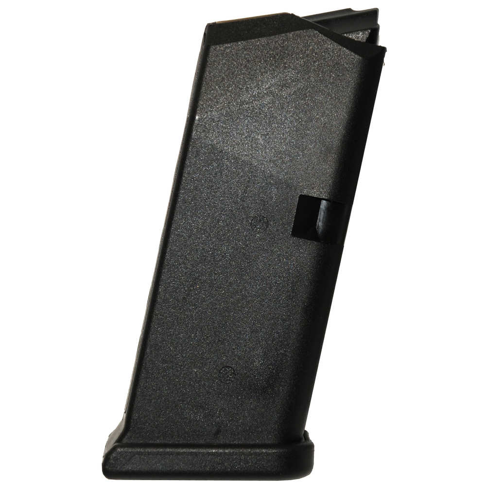 GLOCK OEM MAGAZINE MODEL 26 9MM 10RD - for sale