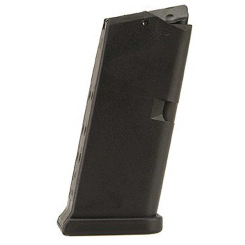 GLOCK OEM MAGAZINE MODEL 27 40SW 9RD - for sale