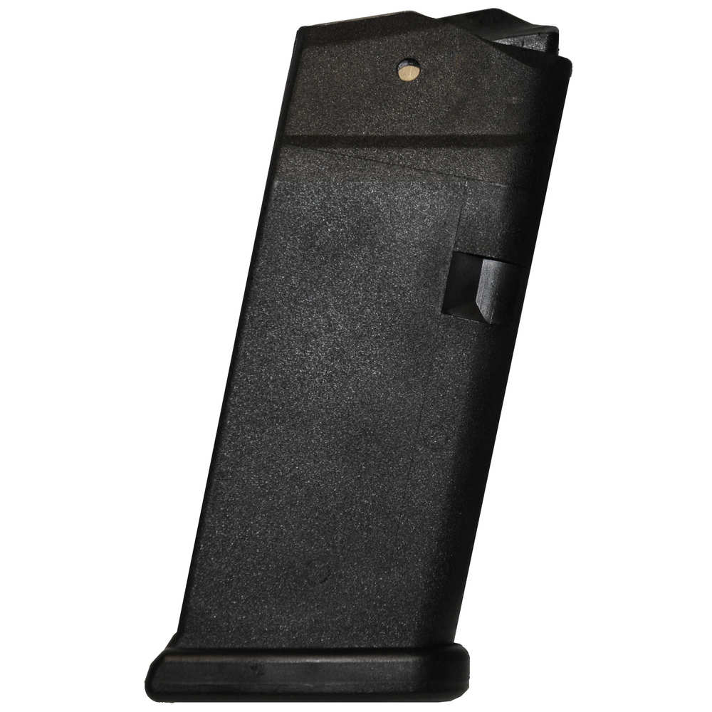 MAG GLOCK OEM 29 10MM 10RD PKG - for sale