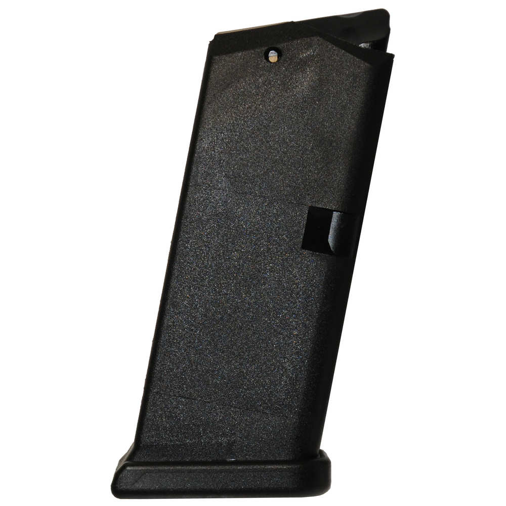 GLOCK OEM MAGAZINE MODEL 33 .357SIG 9RD - for sale