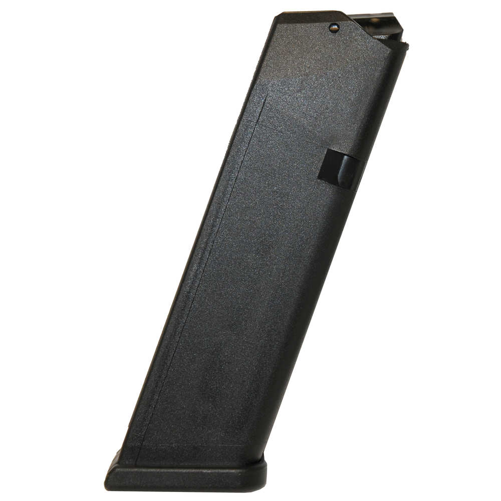 MAG GLOCK OEM 37 45GAP 10RD PKG - for sale