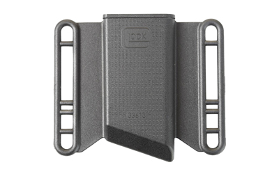 GLOCK OEM MAG POUCH G43 - for sale