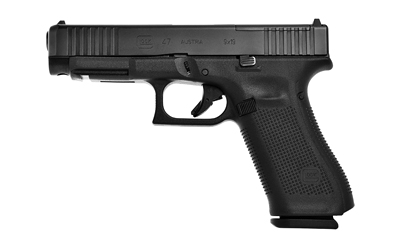 Glock - 47 - 9mm Luger for sale