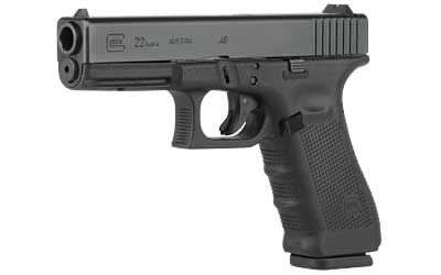 GLOCK 43X 9MM BLK 10RD 2 MAGS - for sale