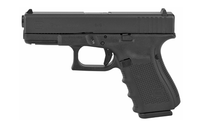 GLOCK 19 GEN3 9MM 10RD - for sale