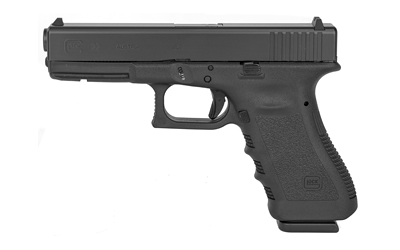 GLOCK 22 GEN3 40S&W 10RD - for sale