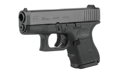 Glock - 30S - .45 ACP|Auto for sale