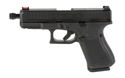 GLOCK 44 22LR 10RD FO TB - for sale
