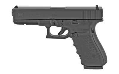 Glock - 21 - 45 AUTO for sale