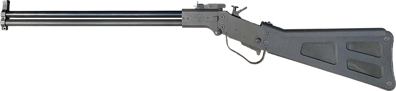 TPS ARMS M6 O/U 410 3" 18.25" BLUED - for sale