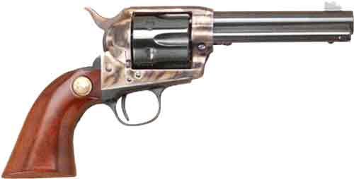 Cimarron - Model P - .45 Colt for sale