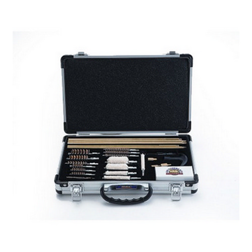 dac technologies - Universal - GM UNIV 35PC ALUMINUM CLEANING KIT for sale