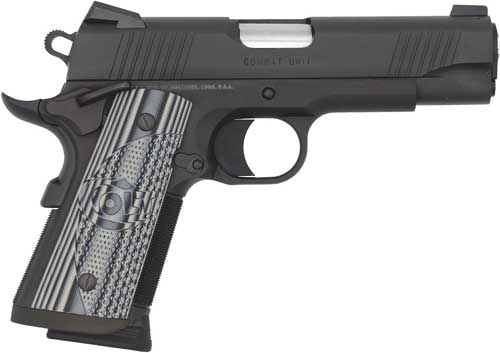 Colt - 1911|CCO - 9mm Luger for sale