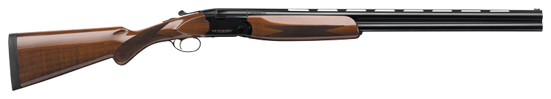 Weatherby - Orion - 12 Gauge for sale