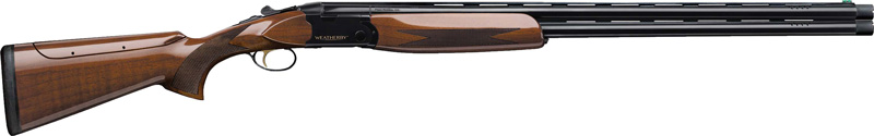 Weatherby - Orion Sporting - 12 Gauge for sale