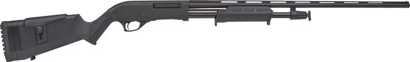 Rock Island Armory|Armscor - Shotgun - .410 Bore for sale