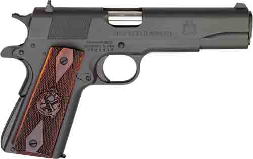 Springfield Armory - 1911|Mil-Spec - 45 AUTO for sale