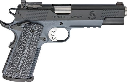 Springfield Armory - 1911A1|TRP - .45 ACP|Auto for sale