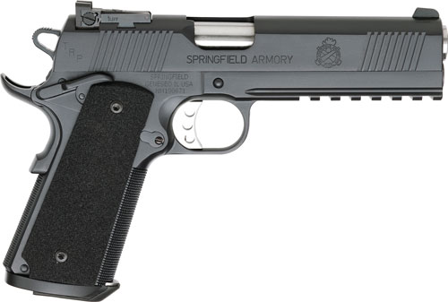 Springfield Armory - 1911|TRP - 45 AUTO for sale