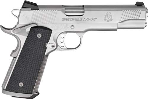 Springfield Armory - 1911|TRP - 45 AUTO for sale