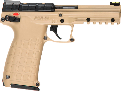 KELTEC PMR30 22WMR TAN 30RD - for sale