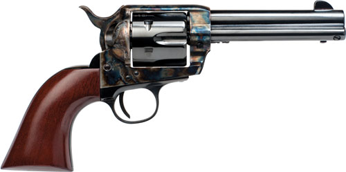 Cimarron - Frontier - .45 Colt for sale