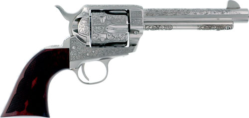 Cimarron - Frontier - .45 Colt for sale