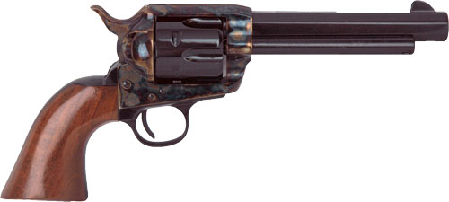 CIMARRON EL MALO 45LC 5.5" 6RD - for sale