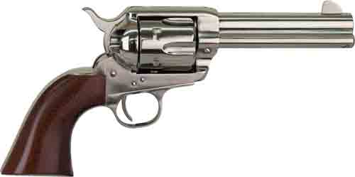 Cimarron - Frontier Pre-War Frame - 357 for sale