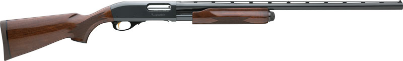 REMINGTON 870 WINGMASTER 12GA 3" 26" RC-3 BLUED/WALNUT - for sale